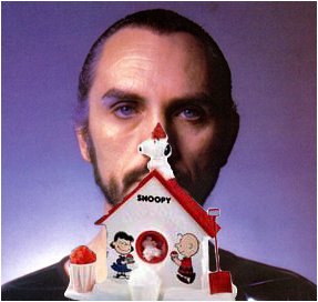 zod-snoopy2.jpg