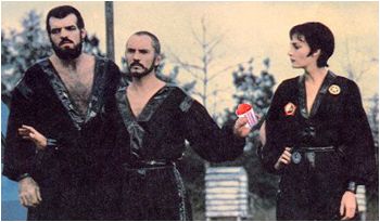 zod-snoopy3.jpg