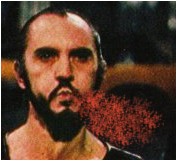 zod-snoopy4.jpg