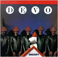 zod-snoopy5.jpg
