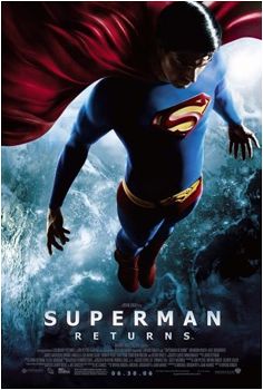 zod-superman-returns1.jpg