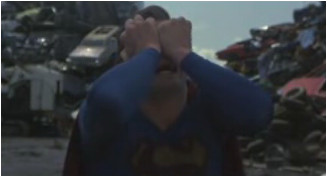 zod-superman-returns2.jpg
