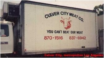 Damn, and beating their meat was the next thing on my list.