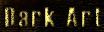 dark art