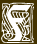 f.gif (868 bytes)