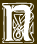n.gif (794 bytes)