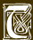 t.gif (826 bytes)