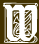 w.gif (771 bytes)