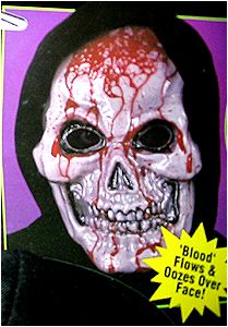 Finally you can stop killing people to get that same sensation!
