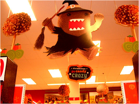 Domo+hats+at+walmart