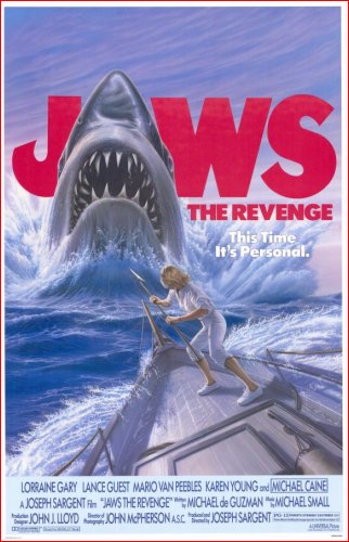 jaws4-00.jpg