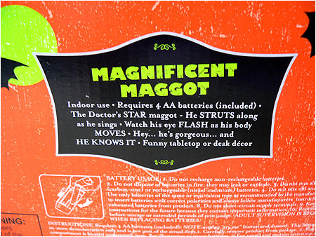 [Image: magnificent-maggot2.jpg]