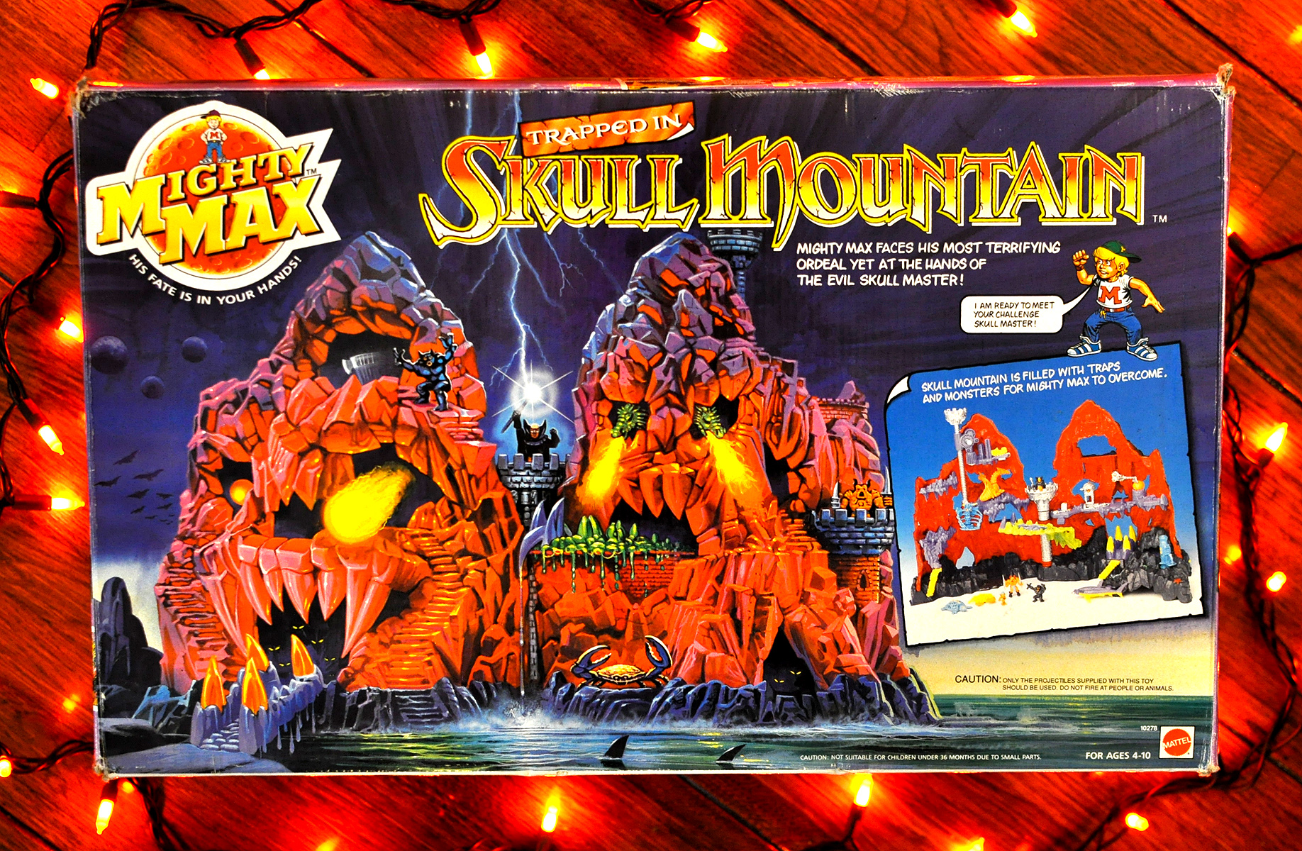 mighty-max-trapped-in-skull-mountain-playset-promo.jpg