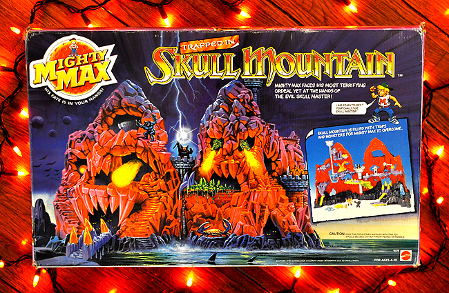 mighty-max-trapped-in-skull-mountain-playset1