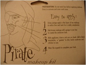 Is that a bandana or a sleeping cap?