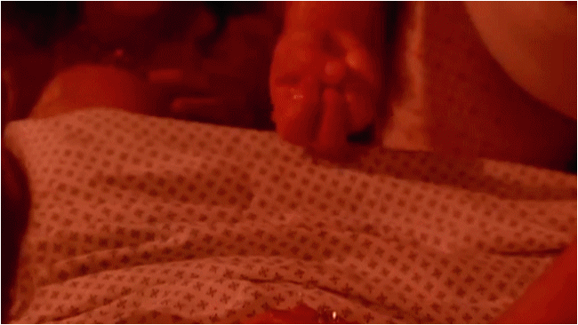 Society - The 1989 Horror Film!