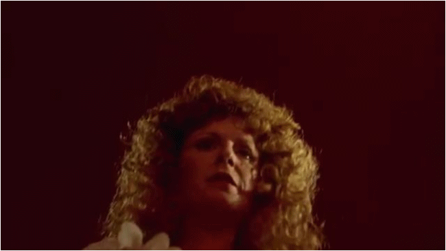 Society - The 1989 Horror Film!