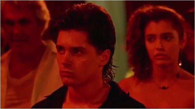 Society - The 1989 Horror Film!