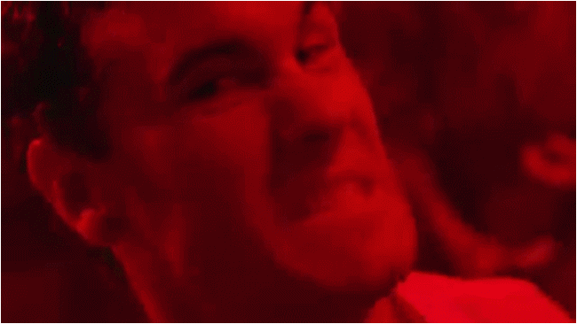Society - The 1989 Horror Film!