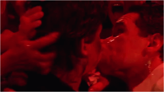 Society - The 1989 Horror Film!