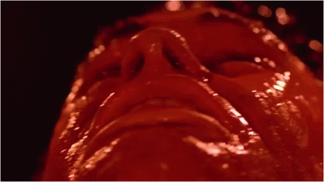 Society - The 1989 Horror Film!