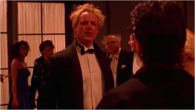 Society - The 1989 Horror Film!