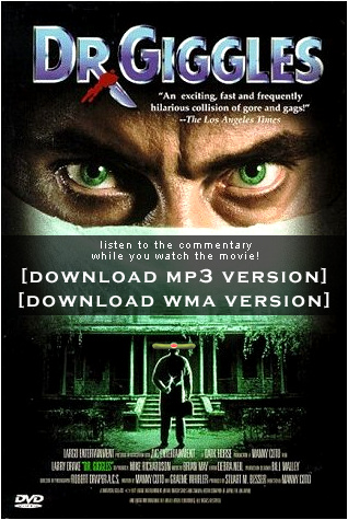 Click to download the Splattrax commentary track to listen to while watching the DVD!