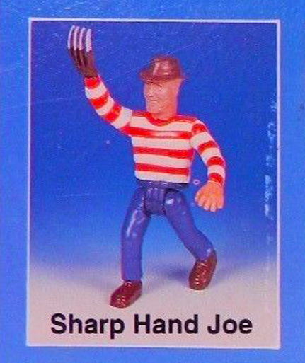 sungold-monster-toys-freddy-krueger-sharp-hand-joe.jpg