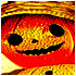 I-Mockery's Halloween Blog Archives!