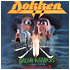 Dokken+dream+warriors