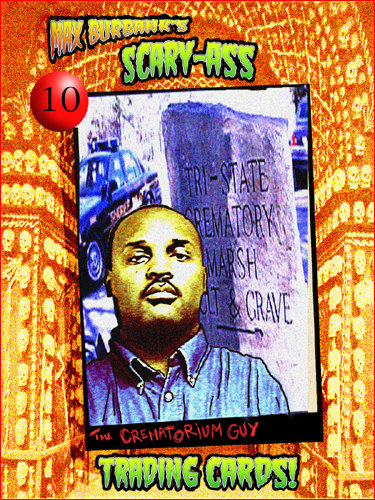 imockerycom halloween imockerycom halloween
