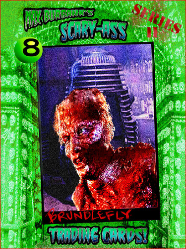 You found Scary-Ass Trading Card #8!