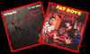 Choose The Ultimate Freddy Rap!
