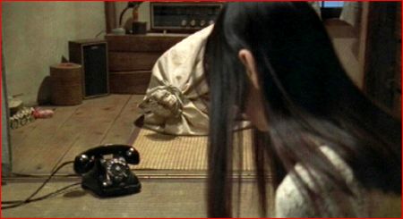 Please tell me that's a lot of outgoing mail in that sack and not a body