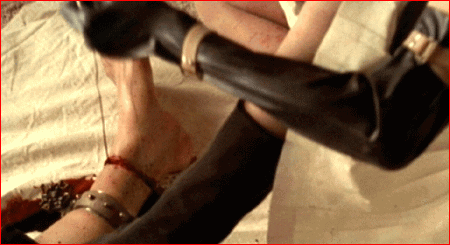 Does Dr. Scholl's have anything to help this kind of foot pain?