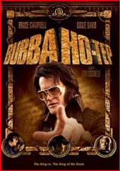 Bubba Ho-Tep