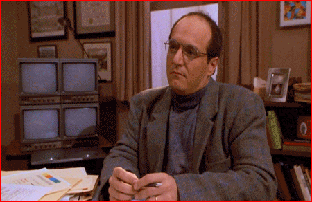 Candyman Nothing happens Looks like Helen was just a murderous psychopath Candyman Nothing happens Looks like Helen was just a murderous psychopath