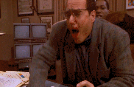 IMockerycom The Greatest Horror Movie Moments Candyman IMockerycom The Greatest Horror Movie Moments Candyman