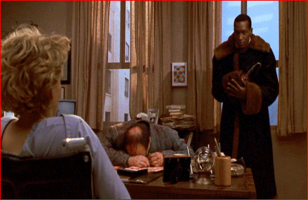 candyman5.gif