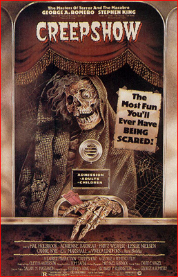 Creepshow