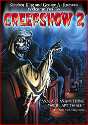 CREEPSHOW 2