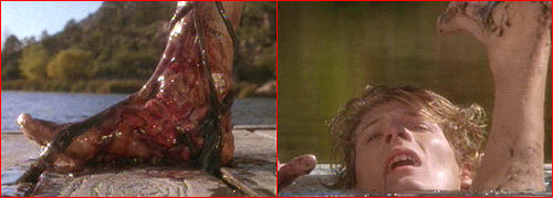 creepshow2f.jpg