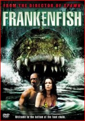 Frankenfish