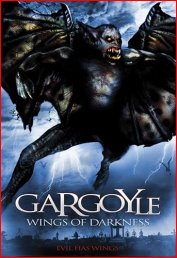 Gargoyle