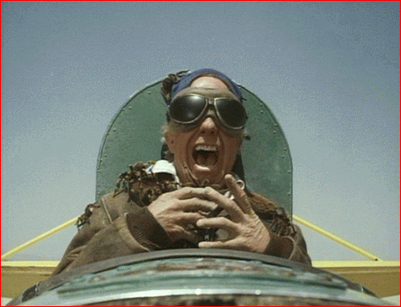 SPIDERS!!!! NOOOOOOOOOOOOOOOOO!
