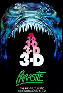 Parasite