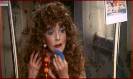 Of course your wig looks natural.