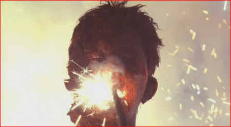 Pet Sematary 2 is shocking...-ly bad.