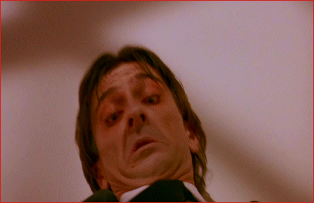A deleted scene from Junior.