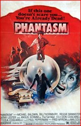 Phantasm!